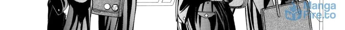 Read Dear Boys chapter 2 image 59 on Lezhin