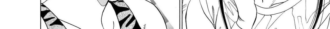 Read Dear Boys chapter 2 image 67 on Lezhin