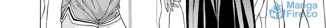 Read Dear Boys chapter 2 image 71 on Lezhin