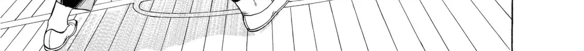 Read Dear Boys chapter 2 image 73 on Lezhin