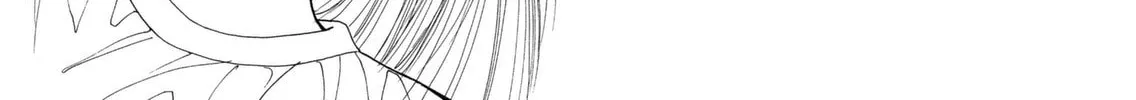 Read Dear Boys chapter 2 image 79 on Lezhin