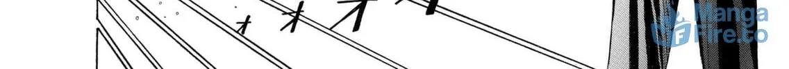 Read Dear Boys chapter 2 image 83 on Lezhin