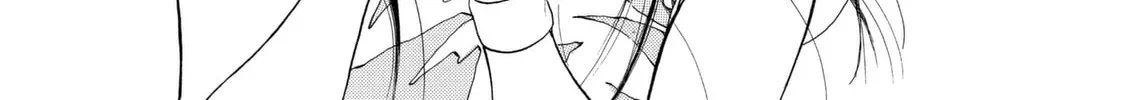 Read Dear Boys chapter 2 image 85 on Lezhin
