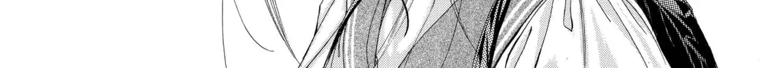 Read Dear Boys chapter 3 image 21 on Lezhin