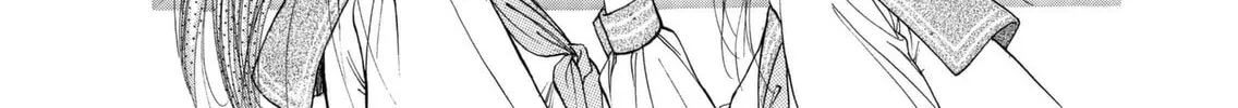 Read Dear Boys chapter 3 image 27 on Lezhin