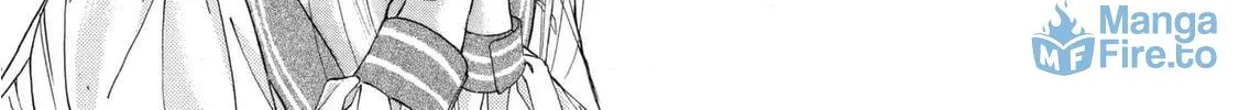Read Dear Boys chapter 3 image 29 on Lezhin