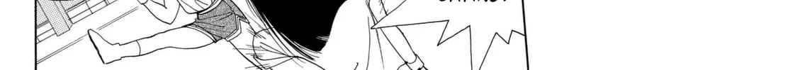 Read Dear Boys chapter 3 image 37 on Lezhin