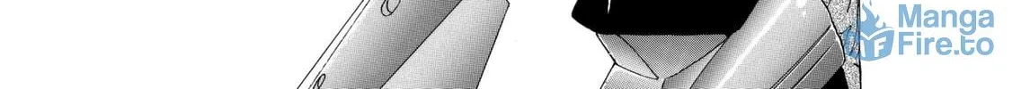 Read Dear Boys chapter 3 image 41 on Lezhin