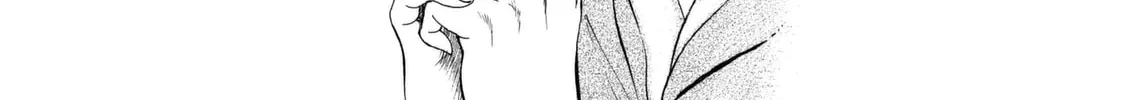 Read Dear Boys chapter 3 image 51 on Lezhin