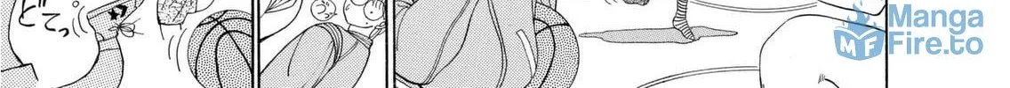 Read Dear Boys chapter 3 image 65 on Lezhin