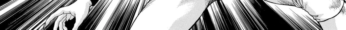 Read Dear Boys chapter 3 image 75 on Lezhin