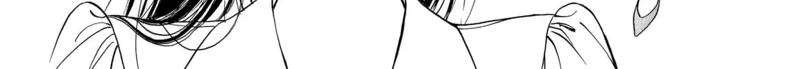 Read Dear Boys chapter 4 image 21 on Lezhin