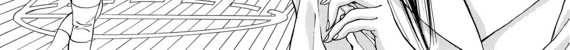 Read Dear Boys chapter 4 image 25 on Lezhin