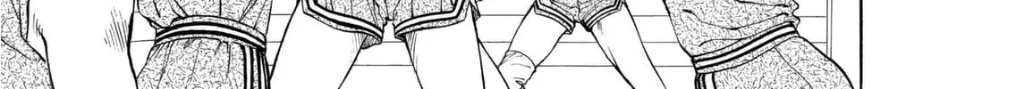 Read Dear Boys chapter 4 image 3 on Lezhin