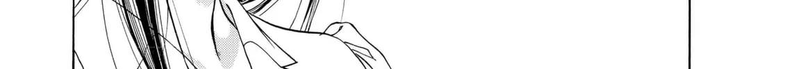Read Dear Boys chapter 4 image 31 on Lezhin
