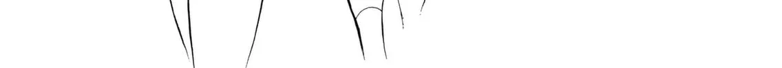 Read Dear Boys chapter 4 image 49 on Lezhin