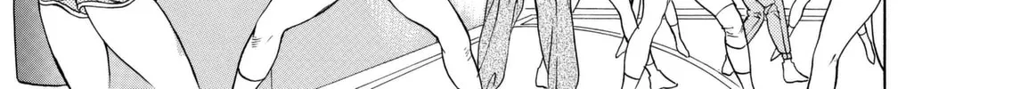 Read Dear Boys chapter 4 image 51 on Lezhin
