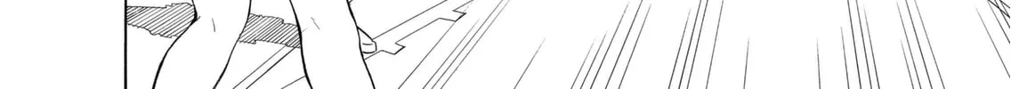 Read Dear Boys chapter 4 image 55 on Lezhin