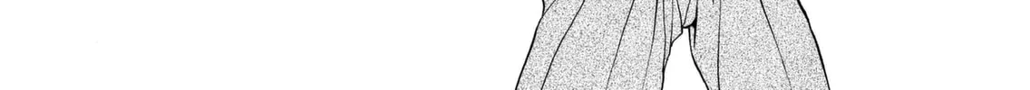Read Dear Boys chapter 4 image 63 on Lezhin