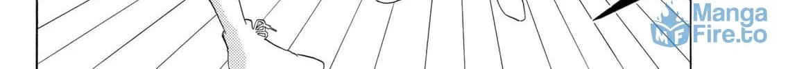 Read Dear Boys chapter 4 image 65 on Lezhin