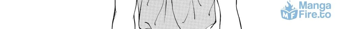 Read Dear Boys chapter 4 image 83 on Lezhin