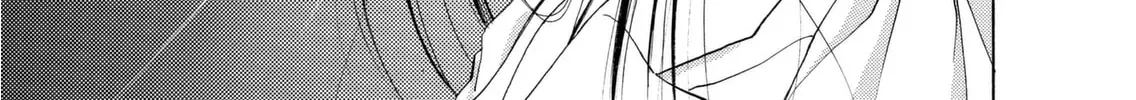 Read Dear Boys chapter 4 image 85 on Lezhin