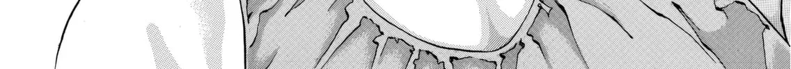 Read Dear Boys chapter 4 image 87 on Lezhin
