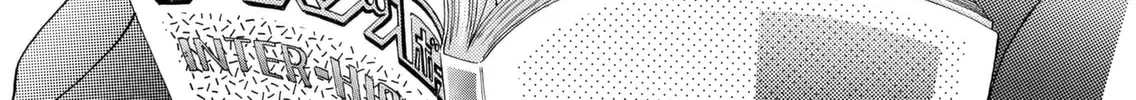 Read Dear Boys chapter 5 image 1 on Lezhin
