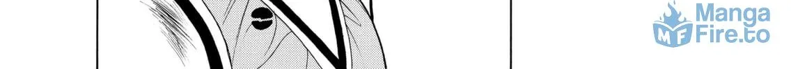 Read Dear Boys chapter 5 image 11 on Lezhin