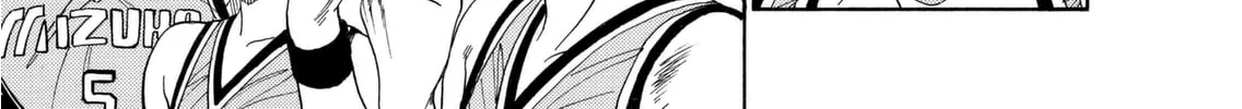 Read Dear Boys chapter 5 image 13 on Lezhin