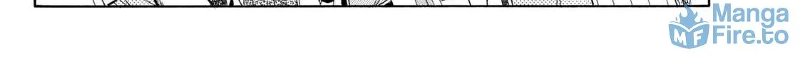 Read Dear Boys chapter 5 image 17 on Lezhin