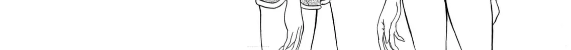 Read Dear Boys chapter 5 image 19 on Lezhin
