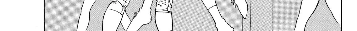 Read Dear Boys chapter 5 image 27 on Lezhin
