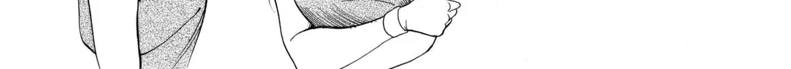 Read Dear Boys chapter 5 image 31 on Lezhin
