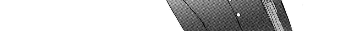 Read Dear Boys chapter 5 image 45 on Lezhin