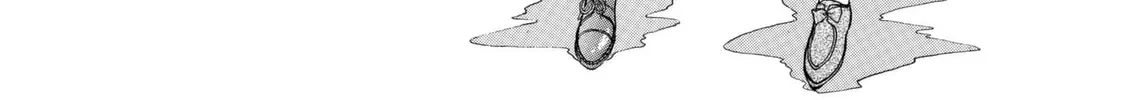 Read Dear Boys chapter 5 image 61 on Lezhin