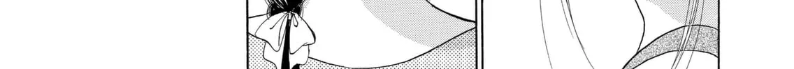 Read Dear Boys chapter 5 image 63 on Lezhin
