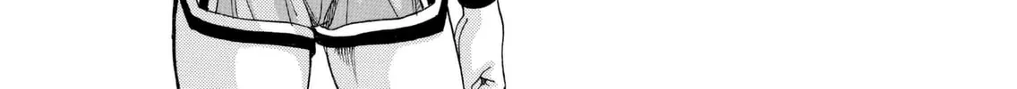 Read Dear Boys chapter 5 image 9 on Lezhin
