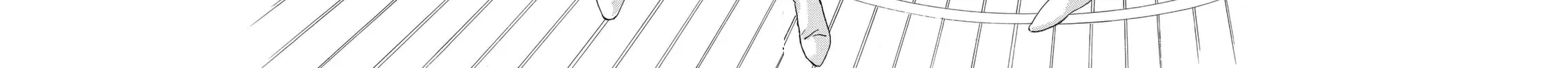 Read Dear Boys chapter 6 image 17 on Lezhin