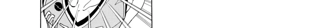 Read Dear Boys chapter 6 image 19 on Lezhin