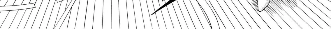 Read Dear Boys chapter 6 image 27 on Lezhin