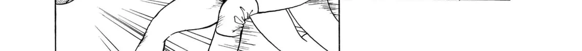Read Dear Boys chapter 6 image 63 on Lezhin