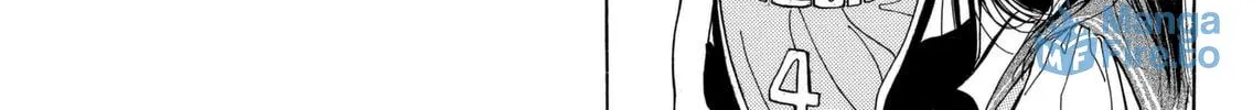 Read Dear Boys chapter 6 image 77 on Lezhin
