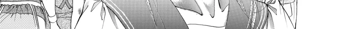 Read Dear Boys chapter 6 image 79 on Lezhin