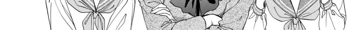 Read Dear Boys chapter 6 image 85 on Lezhin