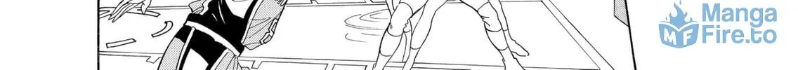 Read Dear Boys chapter 6 image 89 on Lezhin