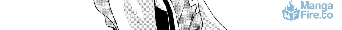 Read Dear Boys chapter 6 image 95 on Lezhin