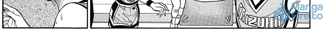 Read Dear Boys chapter 7 image 11 on Lezhin