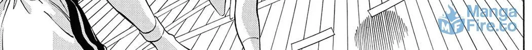 Read Dear Boys chapter 7 image 16 on Lezhin