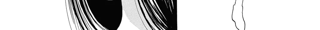 Read Dear Boys chapter 7 image 24 on Lezhin